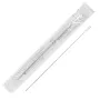 Metalen wattenhouder niet-steriel | 150 mm